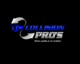 /public/logoimage/1368408786Tj_s Collision Pro_s.png